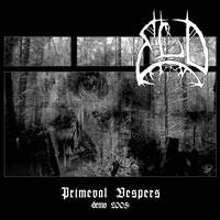 Eld : Primeval Vespers